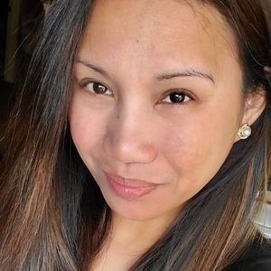 Meet your Posher, Ana